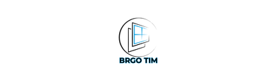 Brgo Tim logo